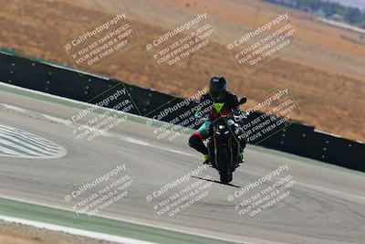 media/Oct-04-2025-Champ School (Sat) [[36446ccff8]]/1120am (Turn 5 and 6)/